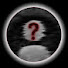 4I19m7Ntm5U-channel-avatar-khael