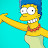 @margesimpson2215