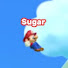 vFIZu4hXUms-channel-avatar-Sugar_SMM2