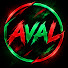 k7D6YPD3xrs-channel-avatar-Aval
