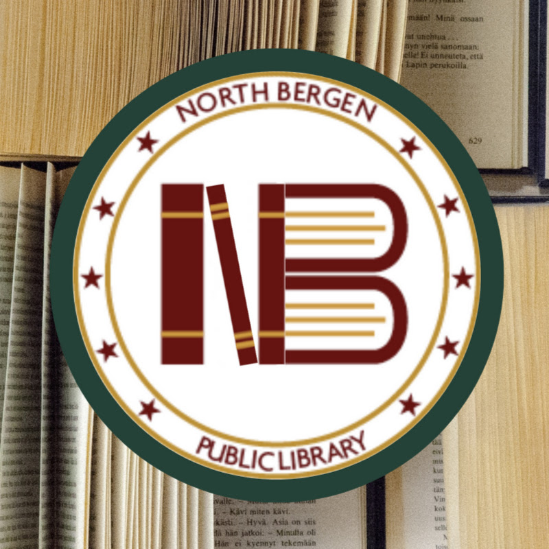 North Bergen Public Library