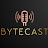 @ByteCast-ob2hl