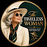 YeRssOJIEog-channel-avatar-The Timeless Woman