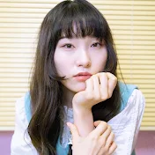 𝓚𝓾𝓻𝓾𝓶𝓲 のモグモグな毎日