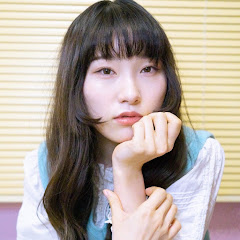 𝓚𝓾𝓻𝓾𝓶𝓲 のモグモグな毎日