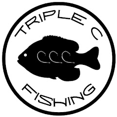 Triple-C Fishing