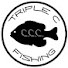 7vEMdmA7rVk-channel-avatar-Triple-C Fishing