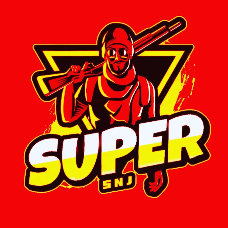 Super SNJ