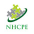 cakLc2eJEFM-channel-avatar-NHCPE