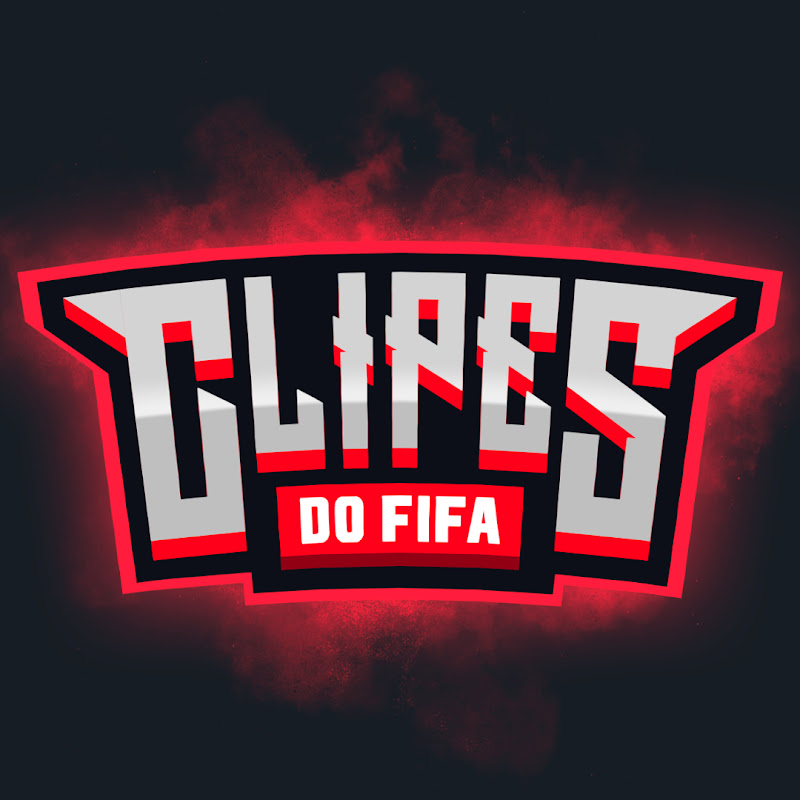Clipes do Fifa