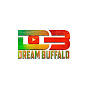 Dream Buffalo logo