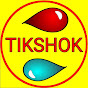 TIKSHOK