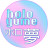 holoyume - ホロ夢