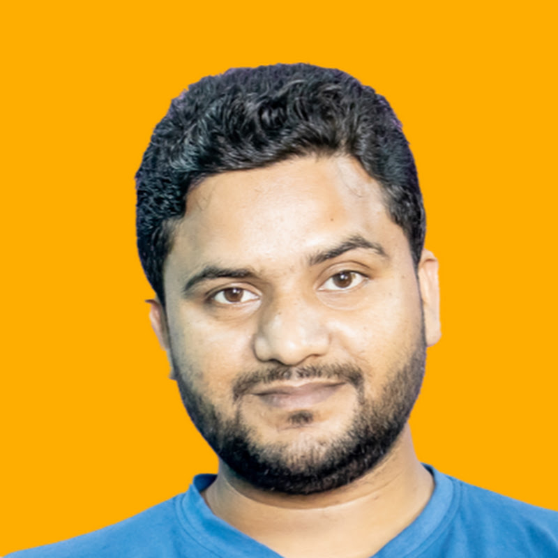 Website Support Logo