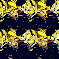 thumbnail img1x1