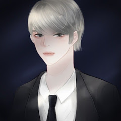 고수고