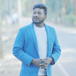 Eva Prem kumar photo