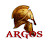 Esto es Argos!
