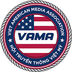 Channel thumbnail for Hội Truyền Thông Việt Mỹ-VAMA TV