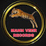 5VvwPVCdmw4-channel-avatar-MANN VEER RECORDS