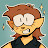 Kelsey Animated