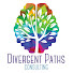 3w621hv2BjY-channel-avatar-Divergent Paths Consulting