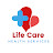 LifeCare HomeHealth