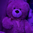 hFFybadmzSg-channel-avatar-♕ᥡᥙі𝗍sᥙkø-ᥴһᥲᙁ♕