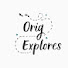 _9WEGzkz7Mo-channel-avatar-Orig Explores