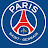 @Paris-saint-german-fc