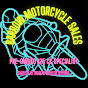Barrow Motorcycle & Car Sales