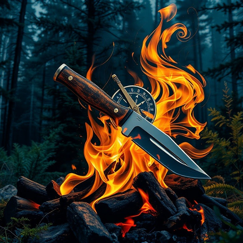 SurvivalSkillsHQ