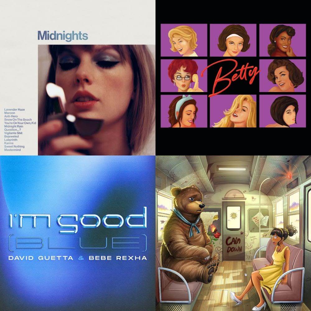 music-bingo-top-100