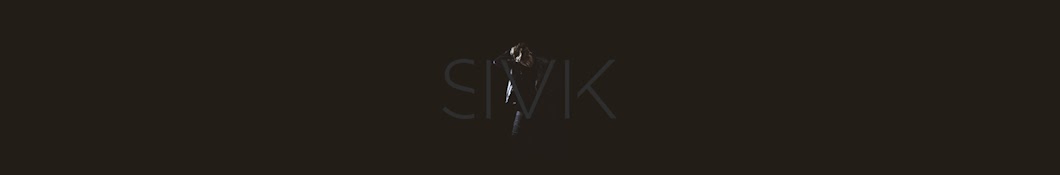 SIVIK Official YouTube 频道头像