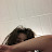 @Coleson-xn1nz