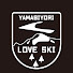 knIXi8Bkw6k-channel-avatar-山びより LOVE SKI CHANNEL