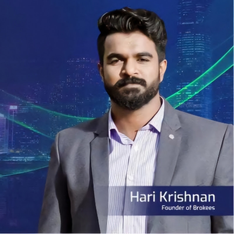 Mallu realtor