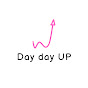 DaydayupDIY  logo