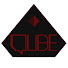 vw7ajN16Bpc-channel-avatar-Qube Channel Official