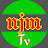 @UdinNjmTv-uv2hq