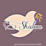 y6HJqn1TVxs-channel-avatar-Shalom 