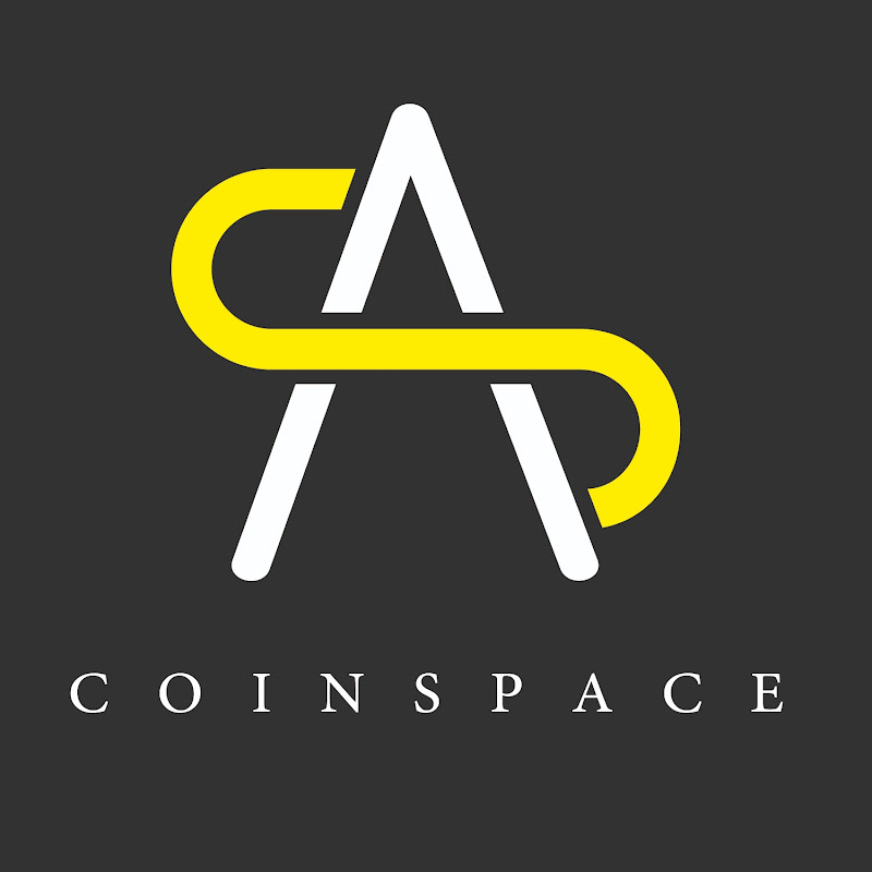 COIN SPACE