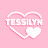 Tessilyn