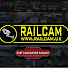 Lq9iSsSvp44-channel-avatar-Railcam - ELR- 2