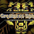 Channel Image