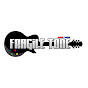 Fragile Tone
