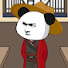 TyGn7HICWiY-channel-avatar-SUB Ăn Nhanh