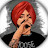 Photo of @MRmdamir0786