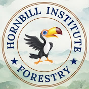 Hornbill classes for Forestry