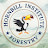 Hornbill classes for Forestry